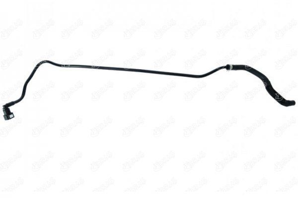 FIAT DOBLO 04- YAKIT BORUSU 51738186 IBRAS