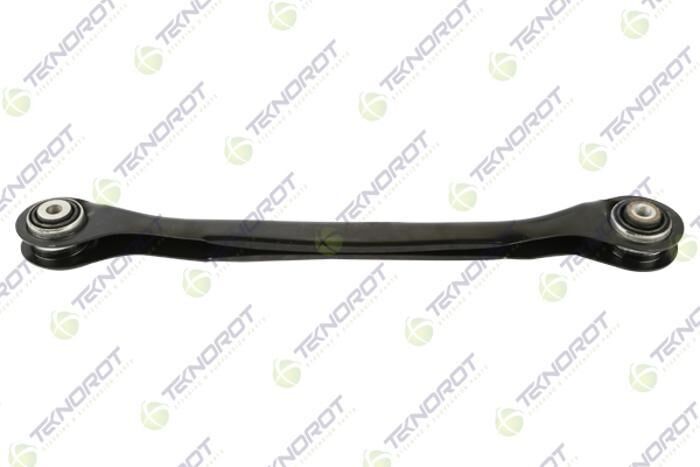 AUDI A4-A5 15- ROTILLI KOL ARKA SAG 8W0501530D TEKNOROT