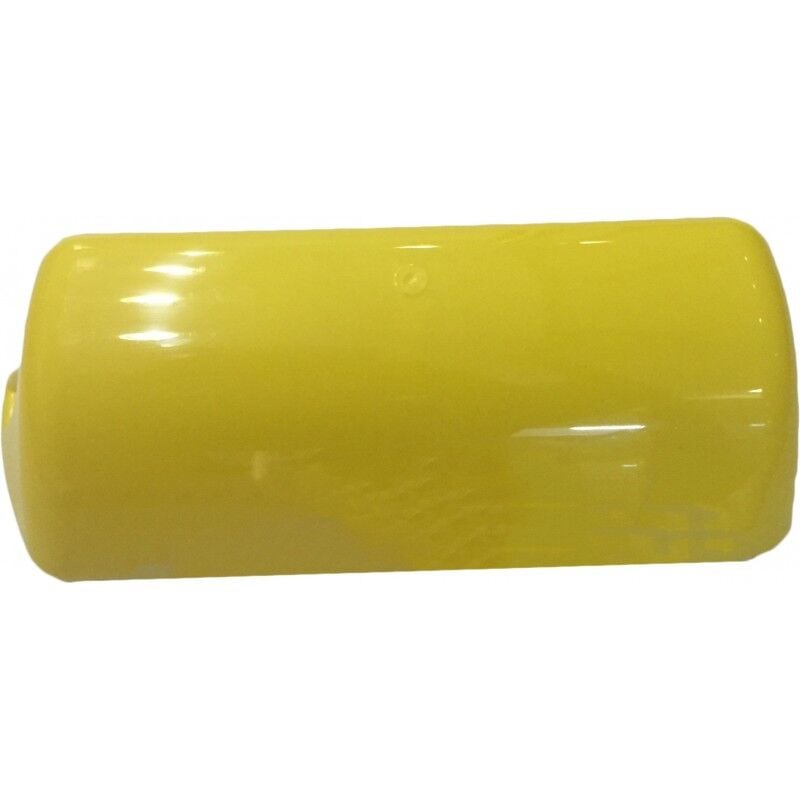 TAKSİ LEVHASI CAMI SARI YAZISIZ