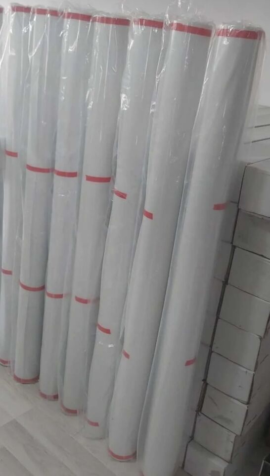 FOLYO 152*15 MT KAPUT KORUMA TPU 220 MİKRON