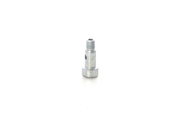 FORD FOCUS 04- TURBO YAG HORTUM VIDASI 5M5Q 6C712 BB BSG
