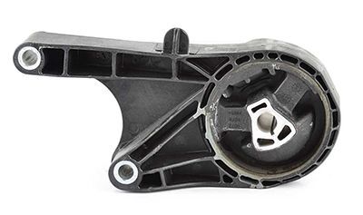 OPEL ASTRA J/CRUZE/ZAFIRA C/CASCADA 10-16 MOTOR TAKOZU ÖN 684216 BSG