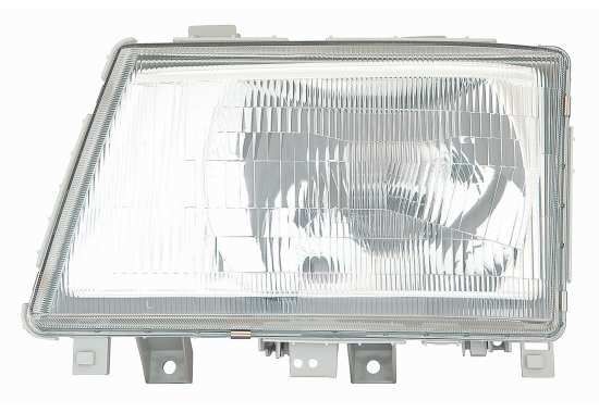 CANTER (TF) 16- FAR SAG MK580602 DEPO