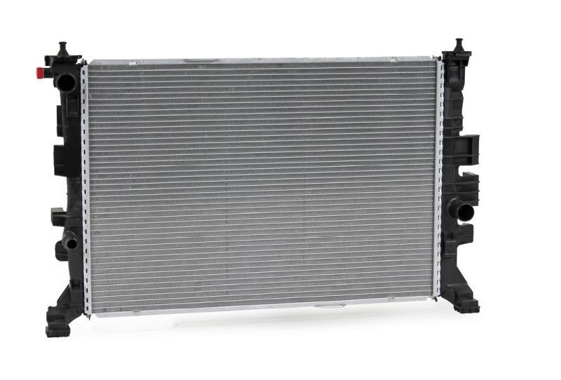 MERCEDES-BENZ W117-246-176-242-156 12- SU RADYATÖRÜ A2465001203 NRF