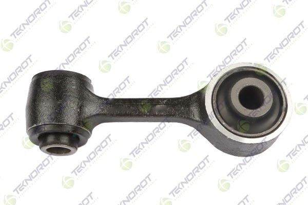 TOYOTA LAND CRUISER 08- VIRAJ ASKI ROTU ÖN SOL 4881060060 TEKNOROT