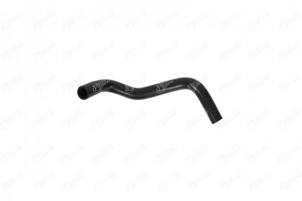 PEUGEOT 206/206+ 98- RADYATÖR YEDEK SU DEPO HORTUMU 1307.WL IBRAS