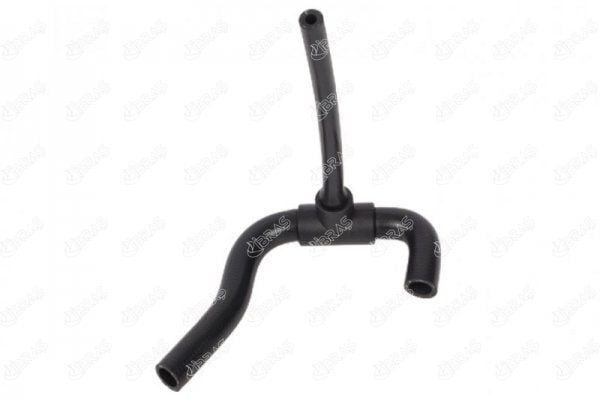 OPEL VECTRA A 88-95 EMME MANIFOLD HORTUMU 1337093 IBRAS