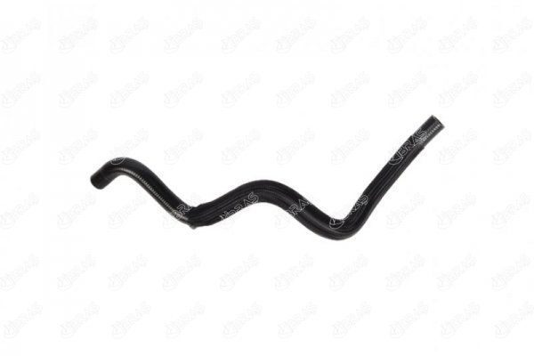 MAZDA 626 97-02 KALORIFER HORTUMU GE4T-61-211A IBRAS