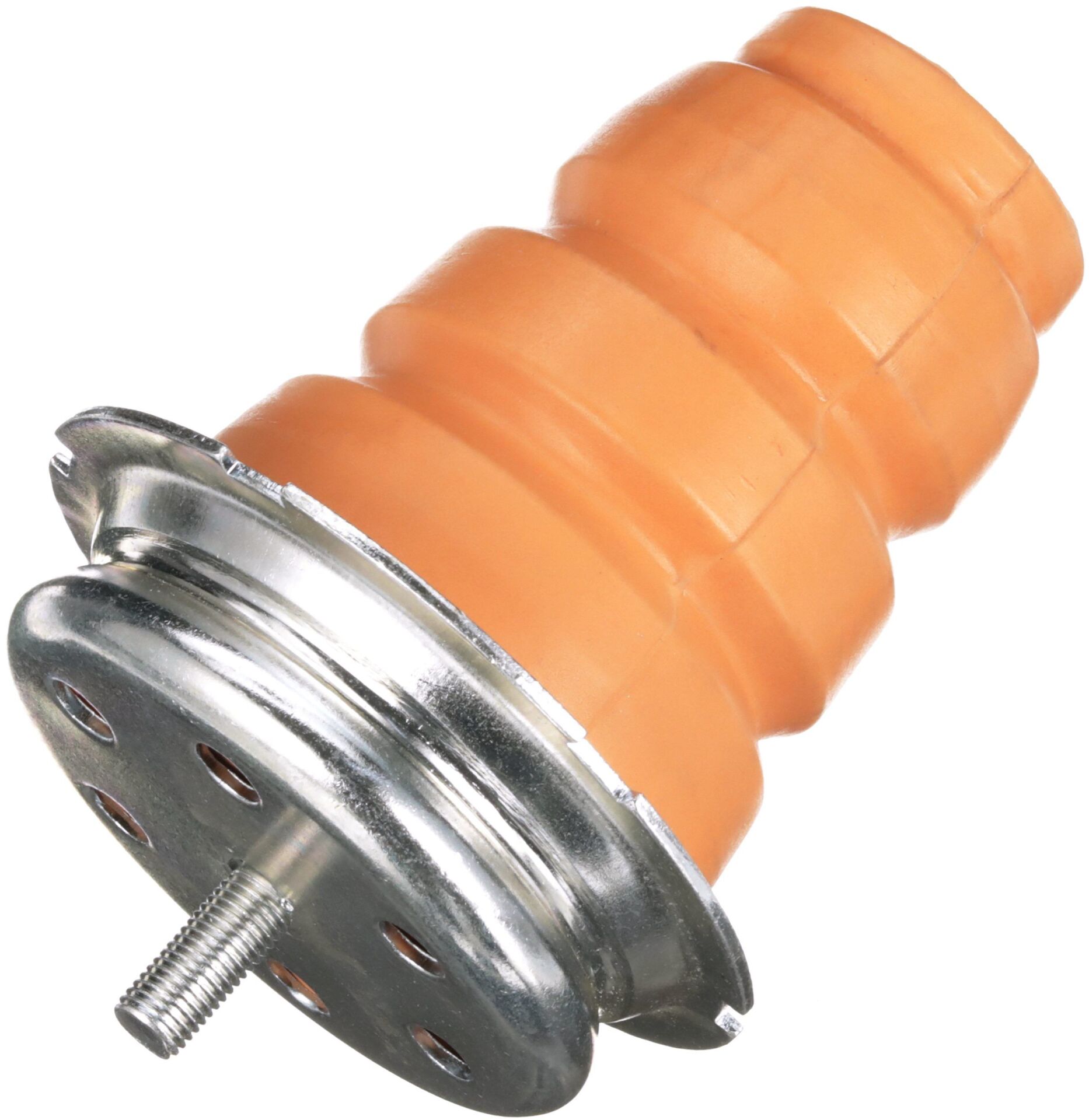 FIAT DUCATO-BOXER-JUMPER-DOBLO 03- SÜSPANSIYON TAKOZU ARKA 46751547 BSG
