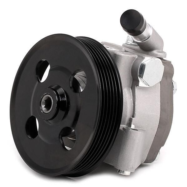 FORD MONDEO 07-12 DIREKSIYON POMPASI 6G91 3A696 CE BSG