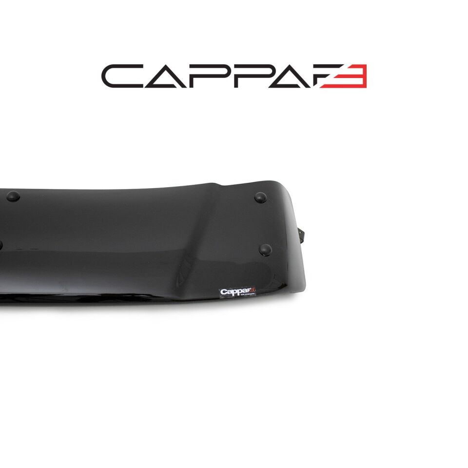 Mercedes Vito 2004-2010 Yıl Aralığı Uyumlu Ön Cam Güneşliği