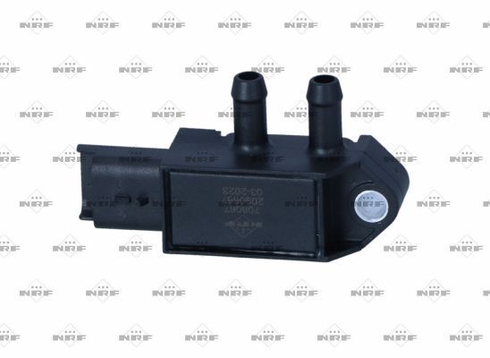 RENAULT CLIO III MEGANE IV SCENIC IV CITAN A-SERISI W177 08- BASINÇ SENSÖRÜ 208156551R NRF