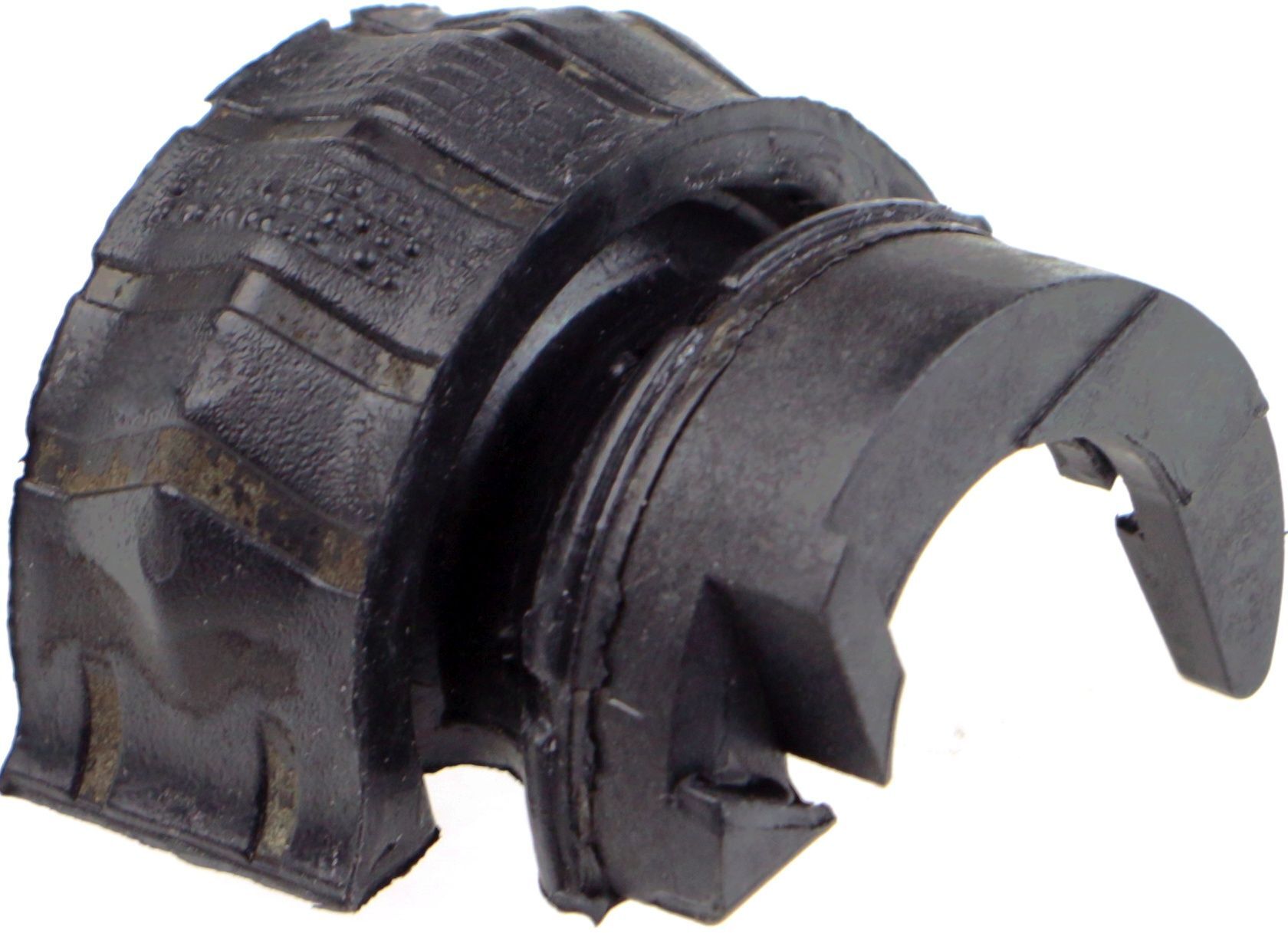 VOLKSWAGEN TOUAREG 10-18 VIRAJ DEMIR LASTIGI ARKA 7P0511413A RAPRO