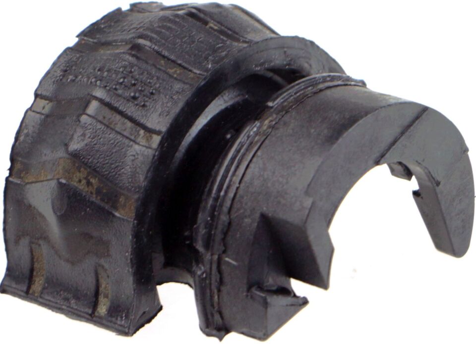 VOLKSWAGEN TOUAREG 10-18 VIRAJ DEMIR LASTIGI ARKA 7P0511413A RAPRO