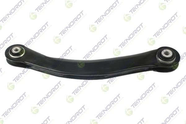 AUDI A6-A7-Q5 20- SALINCAK ARKA SOL 4N0505397A TEKNOROT