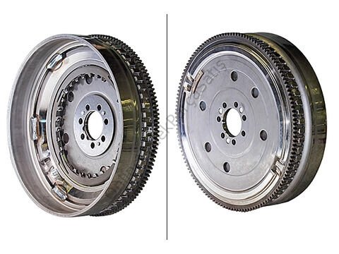 RENAULT Captur/Clio 4 Volan Edc LUK 415 0573 09-8200980981