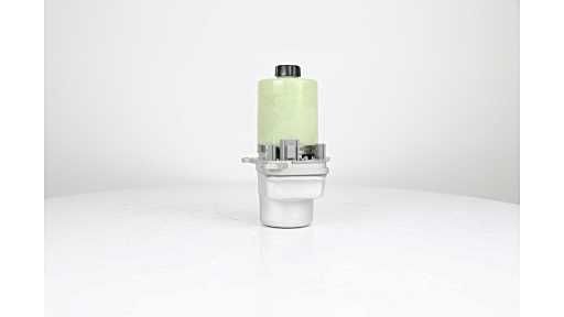 FORD FOCUS/C-MAX/KUGA 04-11 DIREKSIYON POMPASI 4M51 3K514 DC BSG