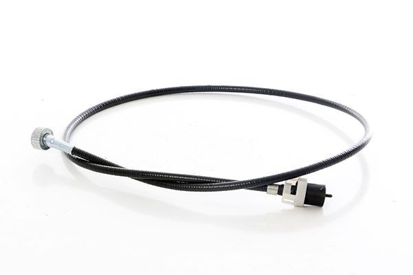 FORD ESCORT-CLX 95- KILOMETRE TELI 95AB 17260 CA BSG