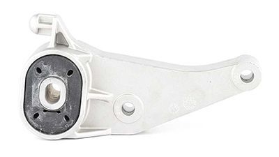 OPEL CORSA C 02-07 MOTOR TAKOZU BRAKETI ARKA 846082 BSG