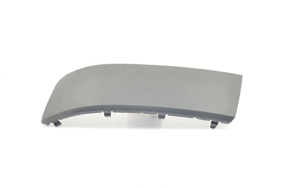 VOLKSWAGEN T5,5 10-15 TAMPON BANDI SOL 7E0807819 BSG