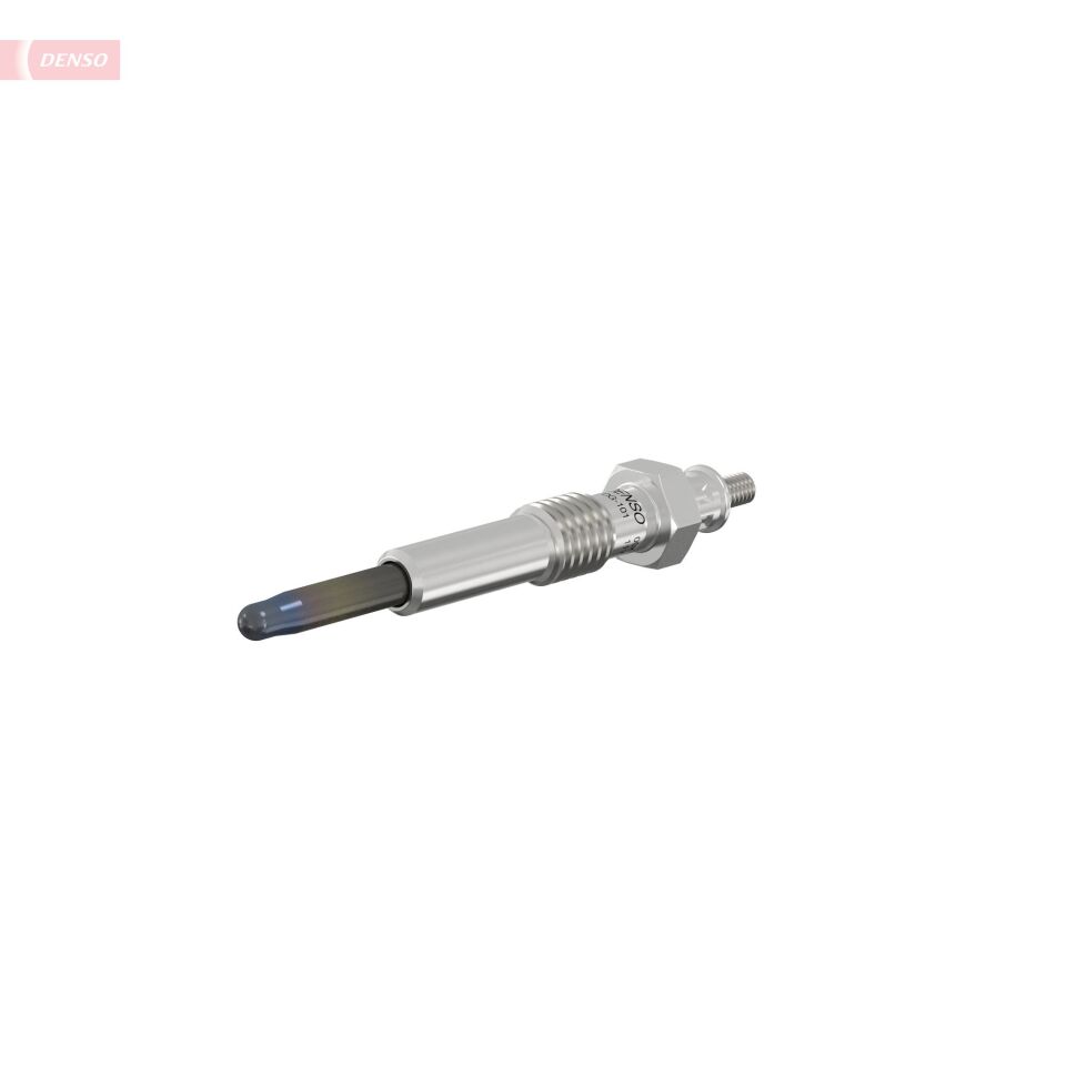 FORD VOLVO S40/V40 99- KIZDIRMA BUJISI 30862690 DENSO