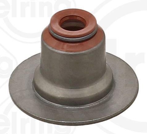 PEUGEOT 206/307 99- SUPAP LASTIGI 0956.45 ELRING