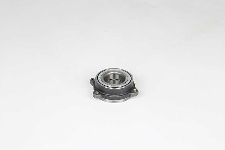 MERCEDES-BENZ W204-207-230 07- PORYA ARKA A2309810127 BSG