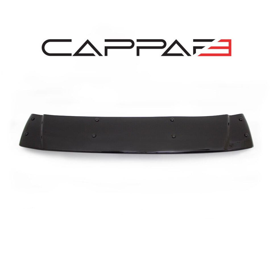 Mercedes Vito 1996-2003 Yıl Aralığı Uyumlu Ön Cam Güneşliği