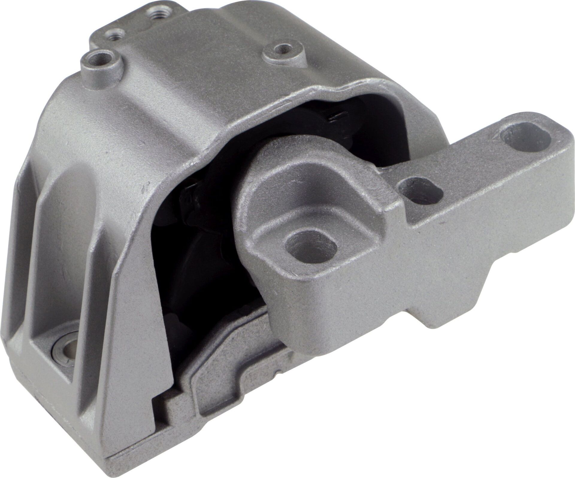 VOLKSWAGEN GOLF4-BORA-A3-TOLEDO 97-04 MOTOR TAKOZU SAG 1J0199262BF RAPRO
