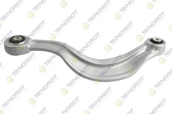 VOLKSWAGEN TOUAREG-Q7-CAYENNE 15- SALINCAK ARKA SAG 4M0505398P TEKNOROT