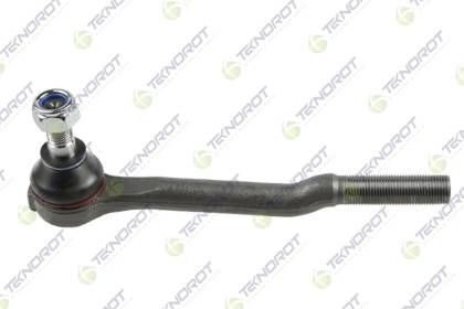 TOYOTA HILUX 84-88 ROT BASI SAG 4540639135 TEKNOROT
