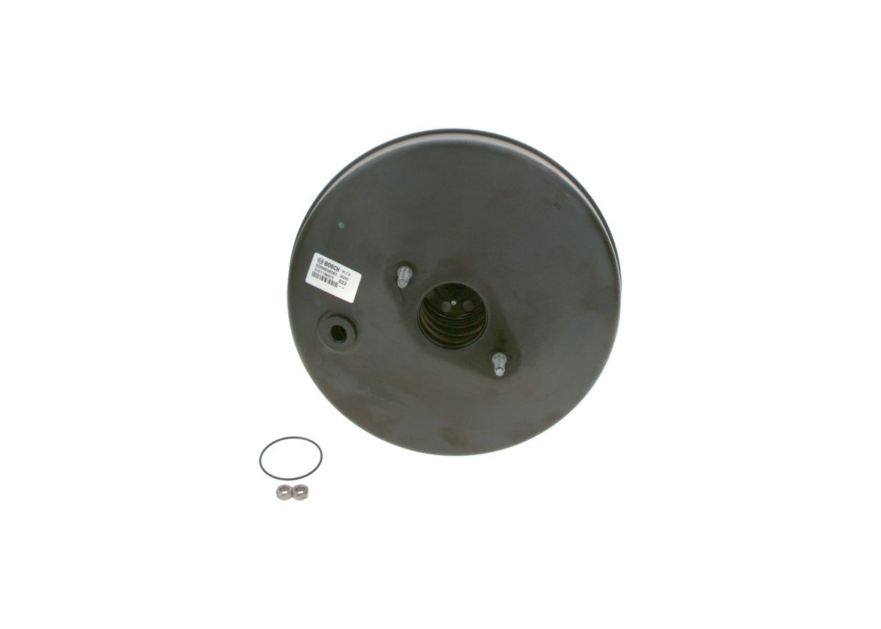 FIAT EGEA 15- WESTINGHOUSE 77367879 BOSCH