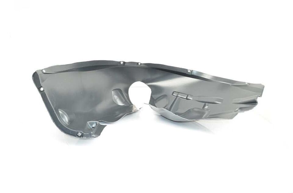 FORD FOCUS 98- KAPI BANDI ARKA SAG 98AB F25532 AEZKAN BSG