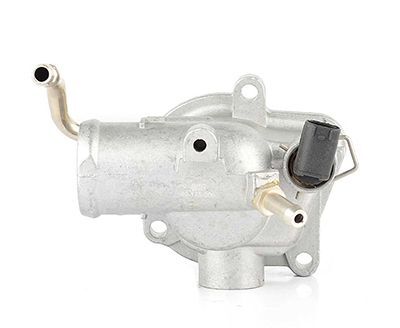 MERCEDES-BENZ 202 96-99 TERMOSTAT A6112000015 BSG