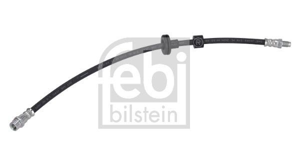 MERCEDES-BENZ W202-140 94-00 FREN HORTUMU ÖN A2024200148 FEBI