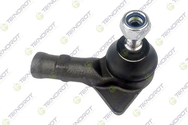 FORD SIERRA 82-93 ROT BASI SAG 83BB 3290 AA TEKNOROT