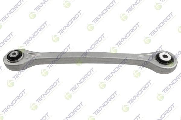 AUDI A4-A5-Q5-Q7 15- DENGE KOLU ARKA SAG 4M0505292F TEKNOROT