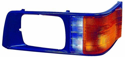 MITSUBISHI L300 (P15) 87-97 SINYAL LAMBASI SOL MB527293 DEPO