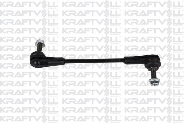 AĞIR VASITA CASE IH, CUMMINS, DAF, DAIMLER, DEUTZ, IVECO, JOHN DEERE, MACK, MAN, MASSEY FERGUSON, MERCEDES-BENZ, SCANIA, VOLVO V kayisi 3040335 CONTITECH