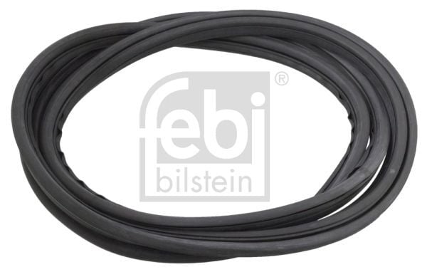 MERCEDES-BENZ 116 S-CLASS 1972-1980 ÖN CAM FITILI A1166710020 FEBI