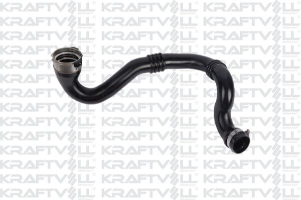 FORD TRANSIT V-362 12- VITES TELI BK2R 7E395 CB TURTEL