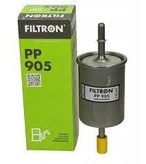 OPEL KALOS AVEO 04- YAKIT FILTRESI 96537170 FILTRON