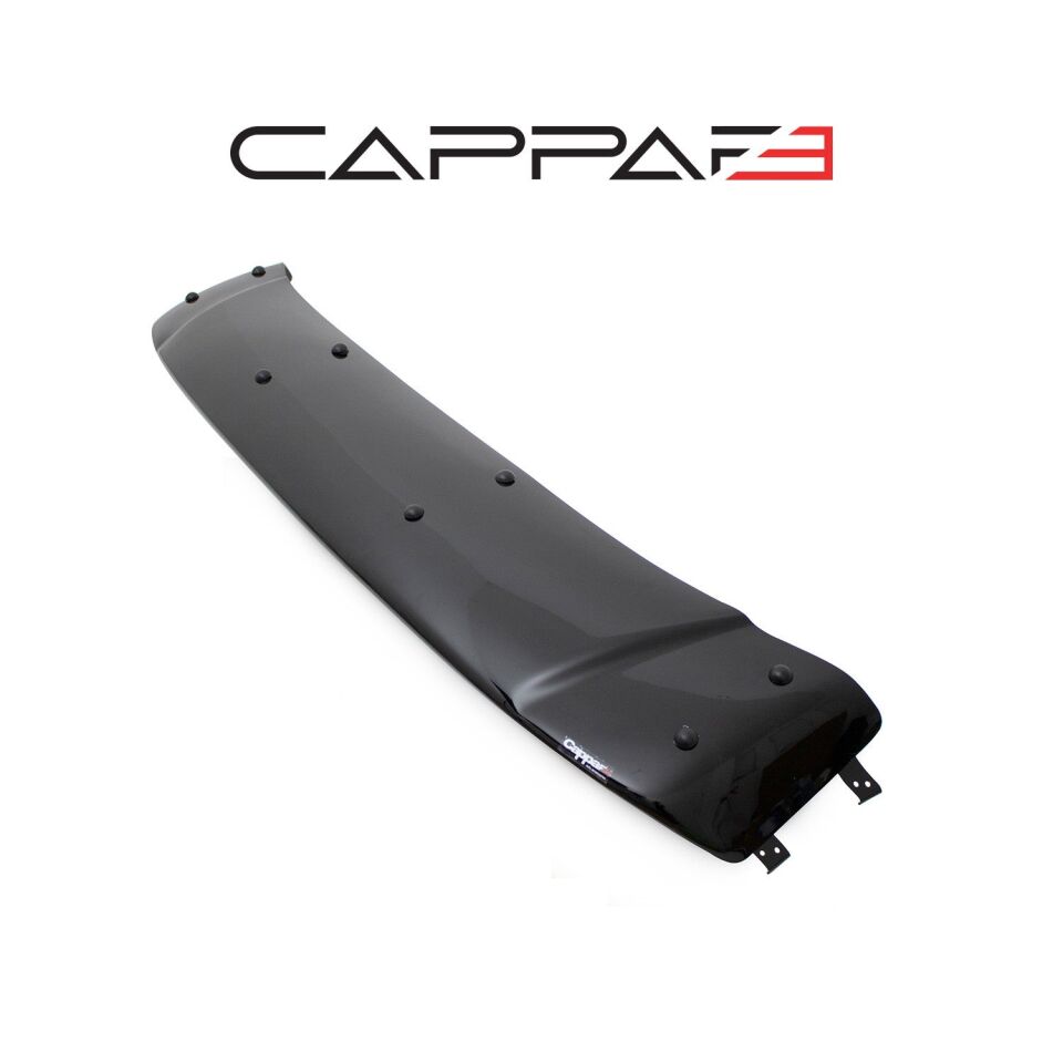 Mercedes Viano 2011-2014 Yıl Aralığı Uyumlu Ön Cam Güneşliği