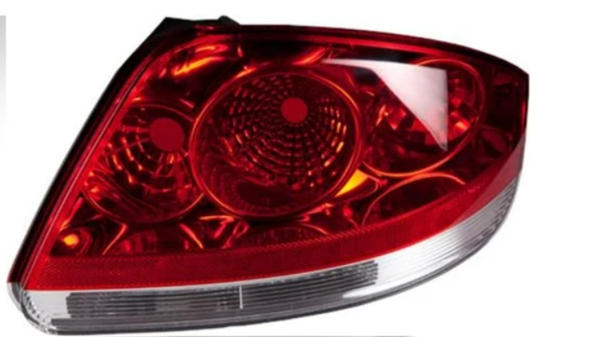 FIAT LINEA 07- STOP LAMBASI SAG 51869227 BSG