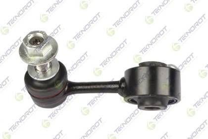 TOYOTA LAND CRUISER 08- VIRAJ ASKI ROTU ÖN SAG 4882060080 TEKNOROT