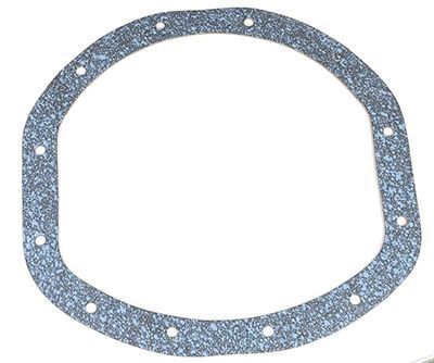 FORD TRANSIT M15-V184 93-00 DIFERANSIYEL CONTASI 88VB 4A111 AA BSG