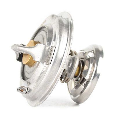 MERCEDES-BENZ BM 83- TERMOSTAT A6012000215 BSG