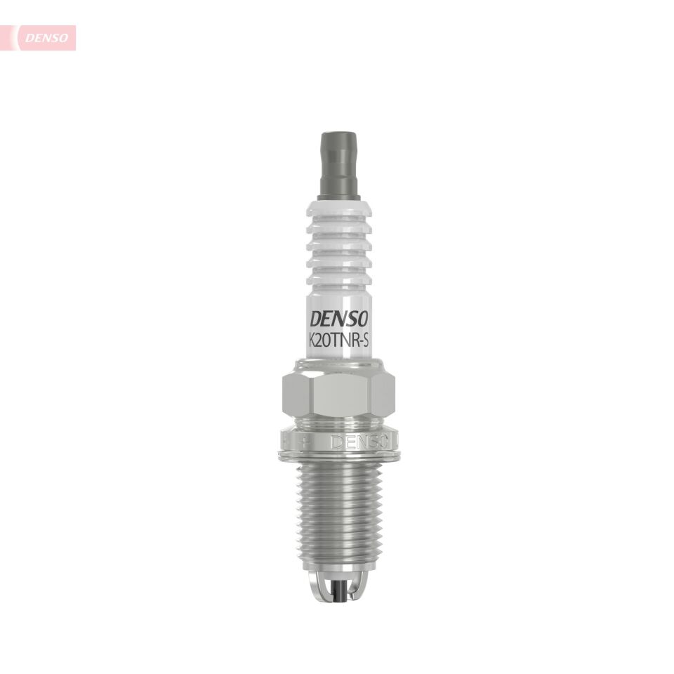 PEUGEOT 106 94-01 BUJI 5960.J7 DENSO