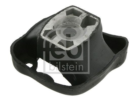 MERCEDES-BENZ Model 123 97-00 MOTOR TAKOZU ÖN 123 241 46 13 FEBI