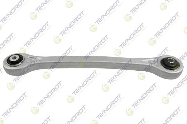AUDI A4-A5-Q5-Q7 15- DENGE KOLU ARKA SOL 4M0505291F TEKNOROT
